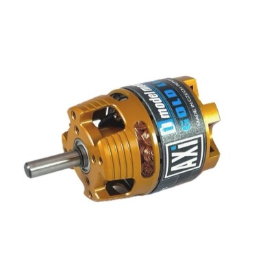 AXI 2814/10 V3 LONG střídavý motor