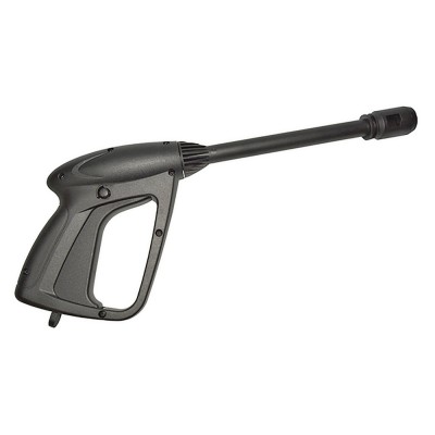 Rukojeť k myčce BaD BXPW 1400,1500 Makita HW101