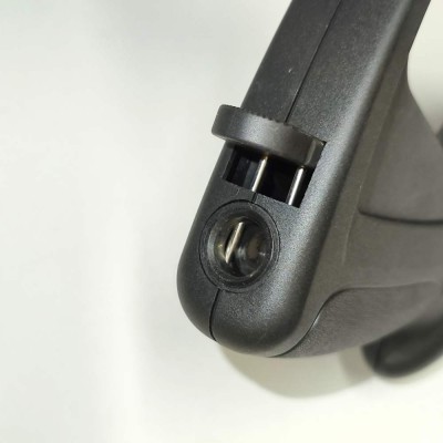 Rukojeť k myčce BaD BXPW 1400,1500 Makita HW101