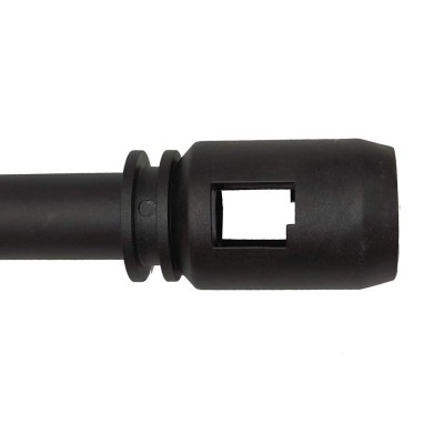 Rukojeť k myčce BaD BXPW 1400,1500 Makita HW101