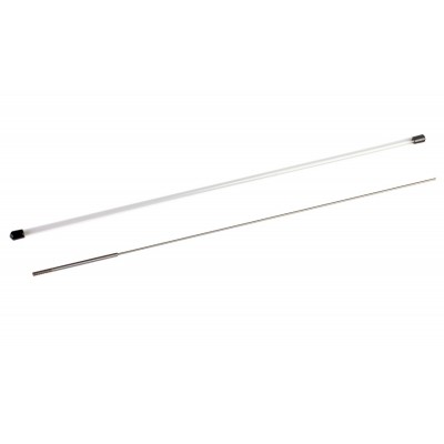 Pohonná hřídel Midnight Gambler 2.0