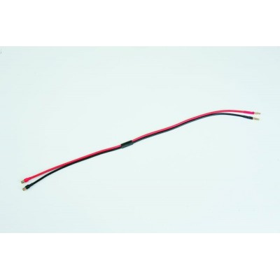 Nabíjecí kabel G4/G6