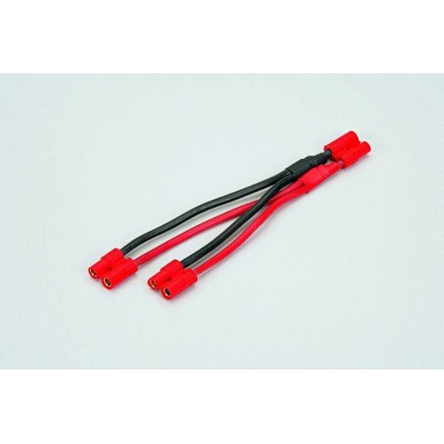 V kabel G3,5 100 mm 2,5qmm