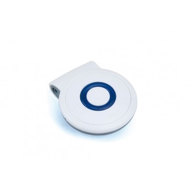 HoTT BLUETOOTH® v2.1+EDR Stereo 3.5mm sluchátka