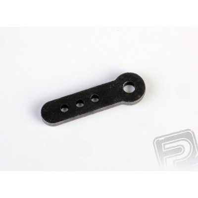 Rameno kormidla, 5 ks.