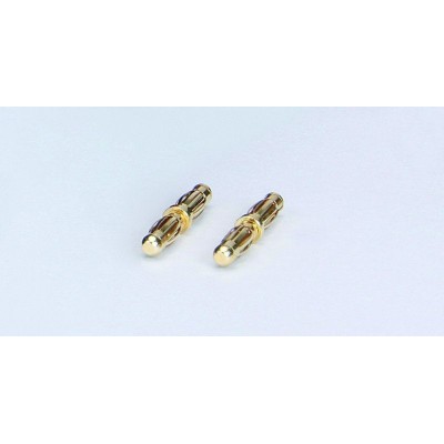 G4 dvojitý konektor pro 6460 a 6443, 2 ks.