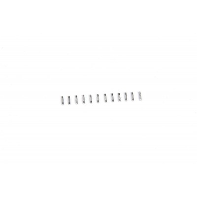 Čepy pro kardany, 12 ks.