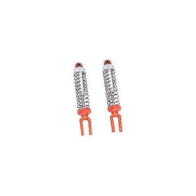 Kompletní tlumiče, 2 ks.