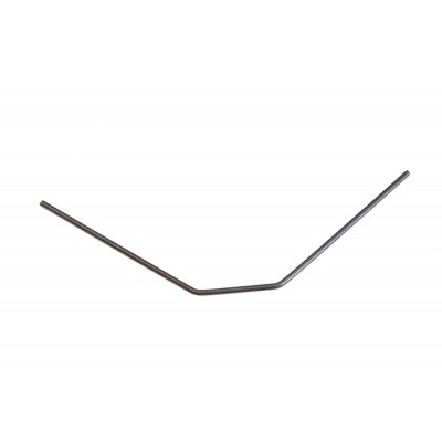 Zadní stabilizátor 2,5 mm