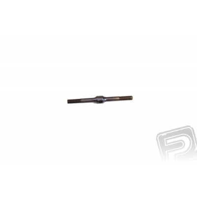 P/L spojovačka řízení