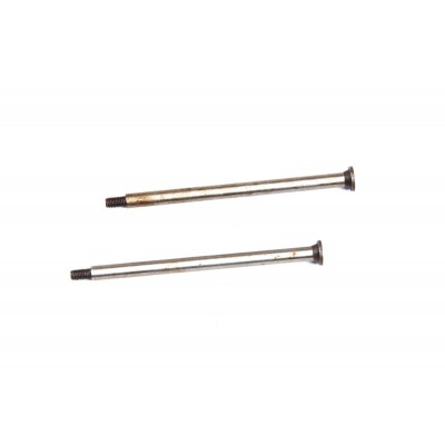 Spodní čepy zadních ramen, 2 ks.