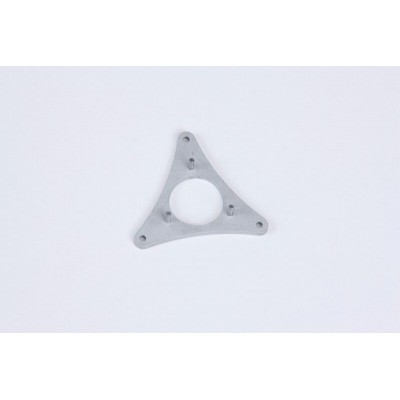 Montážní deska pro planetovou převodovku