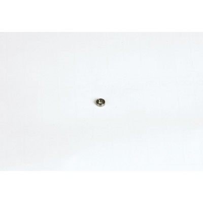 Kuličkové ložisko 4,7x9,4mm