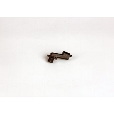 Zadní držák karoserie