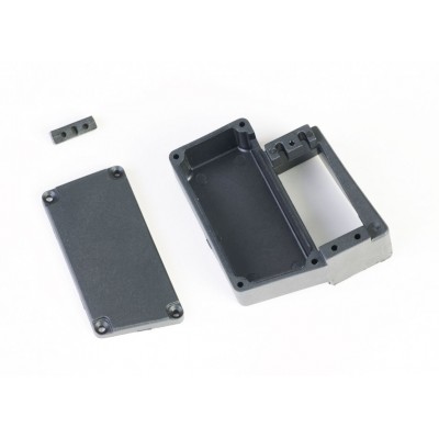 998 TD1 EP servo/přijímač BOX