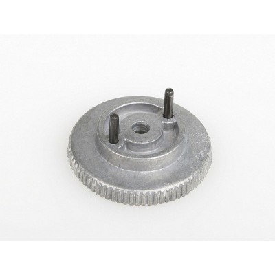 Unašeč spojky, 1ks