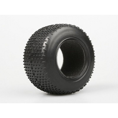 Gumy, 1:10 TRUGGY, (2ks)