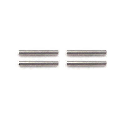 Pin 2,5x22,7 (4 ks)