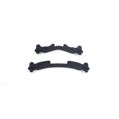 Držák karoserie pro SC