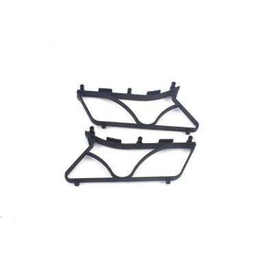 Boční držáky pro SC