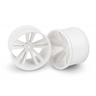 Disky pro XT/MT (2 ks)