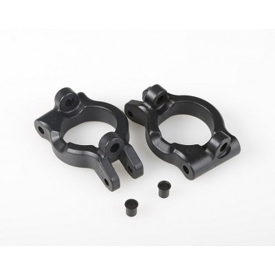 Závěs předního kola (L/P) 1/5