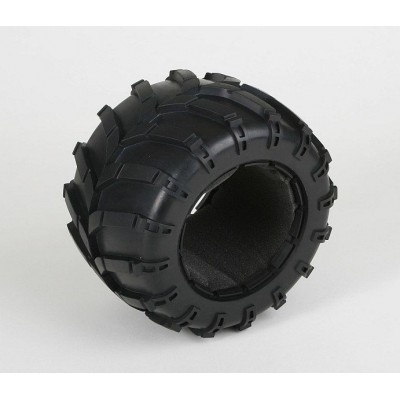 Gumy, Monster Truck 2ks 1/5