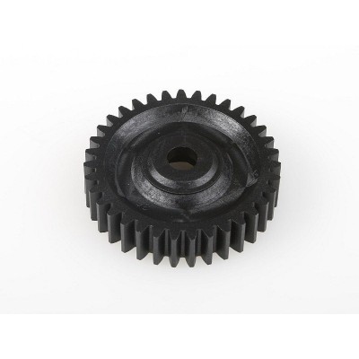 Ozubené kolo diferenciálu (35 zubů) 1/5