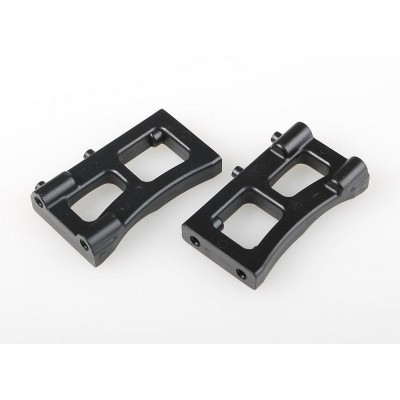 Držák serva (L/P) 1/5