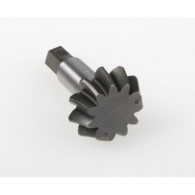 Pastorek st. převodu diferenciálu (11zubů) 1/5