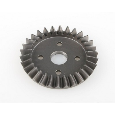 Ozubené kolo st. převodu diferenciálu (30zubů) 1/5