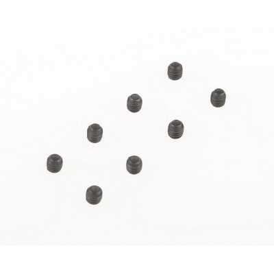 Červík (3x3) 8ks 1/5