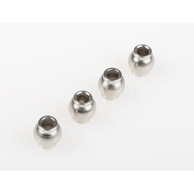 Kulička kloubku 11mm 4ks 1/5