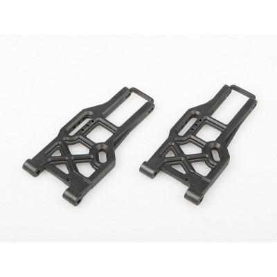 Přední rameno, spodní 2ks