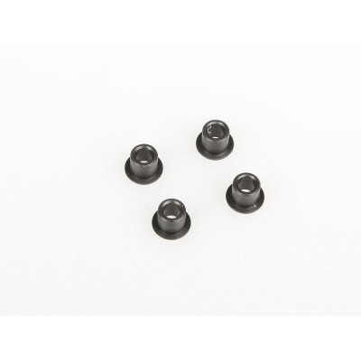 Vložka závěsu kola 5,8mm