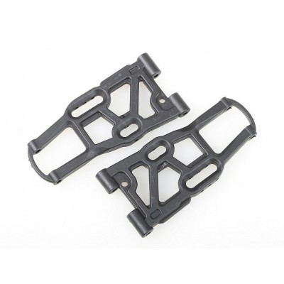 Prední rameno - spodní, 2ks