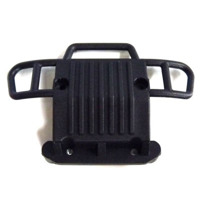 Přední/zadní nárazník, 1ks.