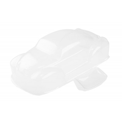Karoserie čirá Beetle 1:10