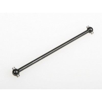 Mezinápravový kardan 92mm - přední