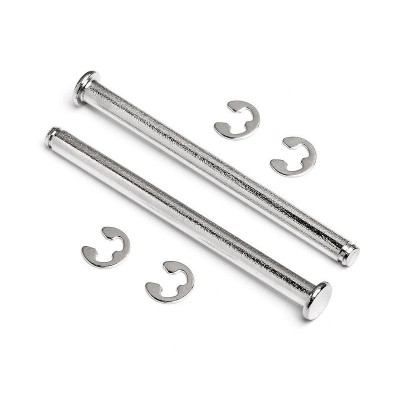 Čep předních horních ramen