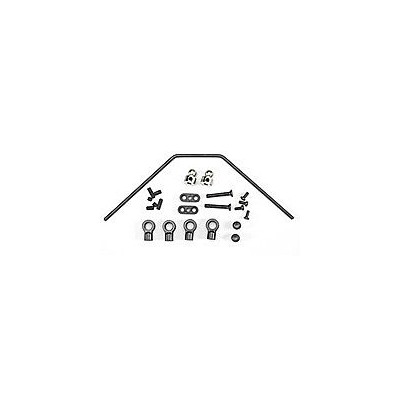 Přední stabilizátor, sada