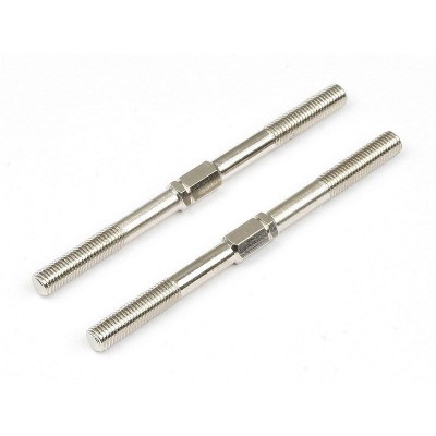 Spojovačky M3,5x53mm