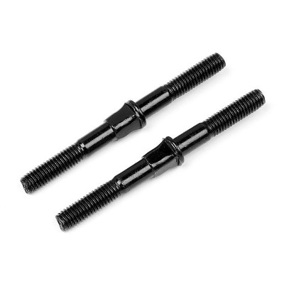 Spojovačky M5x58mm (pár)