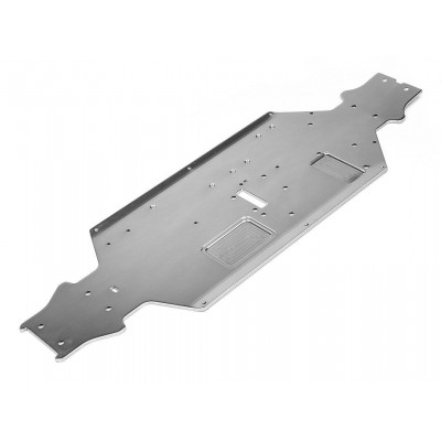 Šasi Trophy Buggy Flux