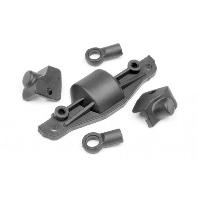 Držák stabilizátoru pro Savage