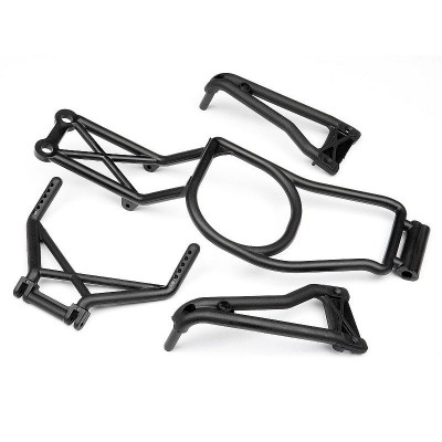 Ochraná klec (Savage XL)