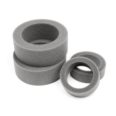 Vložka pneu (medium/2ks)