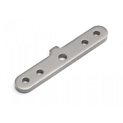 Držáky ramen A (41x3mm)