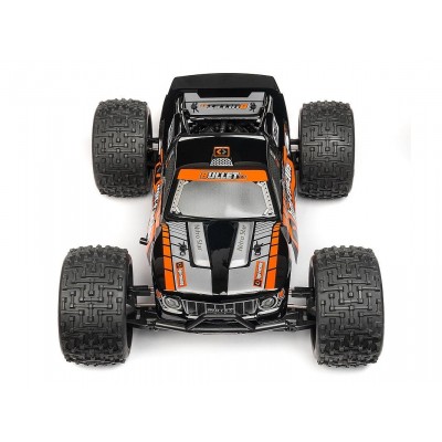 BULLET ST 3.0 RTR s 2,4GHz RC soupravou