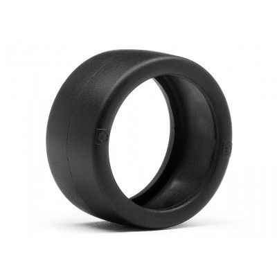 Pneumatiky 36x17,5mm D směs (4 ks) pro Micro RS4